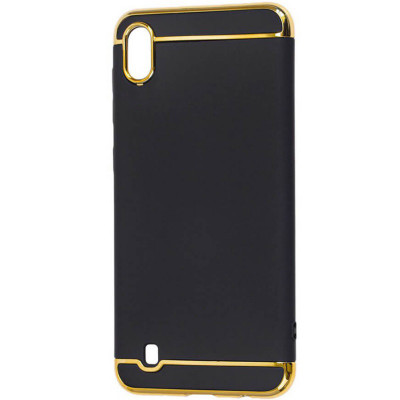 Пластикова накладка Joint Series для Samsung Galaxy A10 (A105F) — eCase