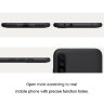 Пластиковая накладка Nillkin Matte для Xiaomi Mi 9 Lite фото 6 — eCase