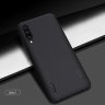 Пластиковая накладка Nillkin Matte для Xiaomi Mi 9 Lite фото 12 — eCase