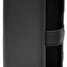 Чехол для Sony Xperia XZs Exeline (книжка) фото 1 — eCase