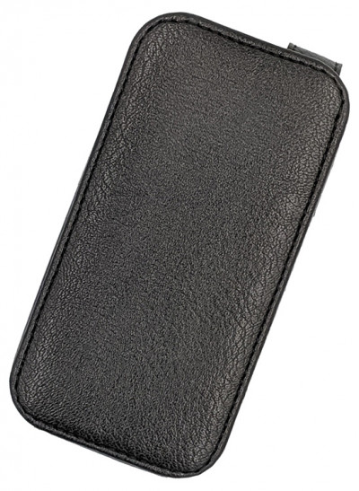 Чехол для Samsung S7262 Galaxy Star Plus Exeline (флип) — eCase