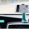 Автомобильный держатель REMAX Car Holder RM-C15 фото 4 — eCase