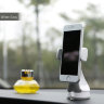 Автомобильный держатель REMAX Car Holder RM-C15 фото 5 — eCase