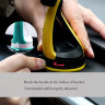 Автомобильный держатель REMAX Car Holder RM-C15 фото 6 — eCase