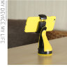 Автомобильный держатель REMAX Car Holder RM-C15 фото 7 — eCase