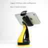 Автомобильный держатель REMAX Car Holder RM-C15 фото 9 — eCase