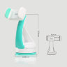 Автомобильный держатель REMAX Car Holder RM-C15 фото 10 — eCase