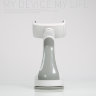 Автомобильный держатель REMAX Car Holder RM-C15 фото 13 — eCase