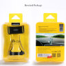 Автомобильный держатель REMAX Car Holder RM-C15 фото 14 — eCase