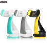 Автомобильный держатель REMAX Car Holder RM-C15 фото 1 — eCase