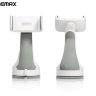 Автомобильный держатель REMAX Car Holder RM-C15 фото 16 — eCase