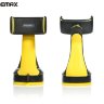 Автомобильный держатель REMAX Car Holder RM-C15 фото 15 — eCase