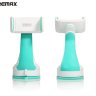 Автомобильный держатель REMAX Car Holder RM-C15 фото 17 — eCase