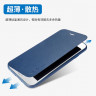 Чехол (книжка) X-level FIB для iPhone 8 фото 5 — eCase