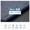 Чехол (книжка) X-level FIB для iPhone 8 фото 11 — eCase