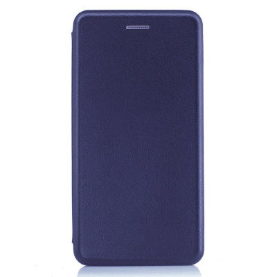 Чехол (книжка) Classy для Xiaomi Mi Note 10 — eCase