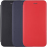 Чохол (книжка) Classy для Samsung Galaxy M33 5G фото 1 — eCase