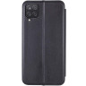 Чохол (книжка) Classy для Samsung Galaxy M33 5G фото 3 — eCase