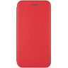 Чохол (книжка) Classy для Samsung Galaxy M33 5G фото 5 — eCase