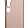 Пластиковая накладка X-level Knight для Xiaomi Mi Note 10 фото 5 — eCase