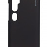 Пластиковая накладка X-level Knight для Xiaomi Mi Note 10 фото 3 — eCase