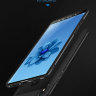 Пластиковая накладка X-level Knight для Xiaomi Mi A2 фото 4 — eCase