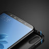 Пластиковая накладка X-level Knight для Xiaomi Mi A2 фото 7 — eCase