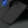 Пластиковая накладка X-level Knight для Xiaomi Mi A2 фото 12 — eCase