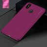 Пластиковая накладка X-level Knight для Xiaomi Mi A2 фото 13 — eCase