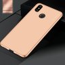 Пластиковая накладка X-level Knight для Xiaomi Mi A2 фото 14 — eCase