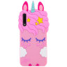 ТПУ чохол Unicorn для Samsung Galaxy A30s (A307F) фото 2 — eCase