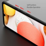 ТПУ чохол Ring Color для Samsung Galaxy M12 фото 8 — eCase