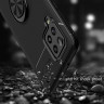 ТПУ чохол Ring Color для Samsung Galaxy M12 фото 9 — eCase