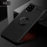 ТПУ чохол Ring Color для Samsung Galaxy M12 фото 10 — eCase