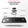 ТПУ чехол Ring Color для Xiaomi Redmi 6 фото 6 — eCase