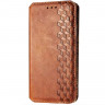 Чохол-книжка Cube для Samsung Galaxy A23 фото 10 — eCase