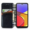 Чохол-книжка Cube для Samsung Galaxy A23 фото 4 — eCase