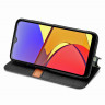 Чохол-книжка Cube для Samsung Galaxy A23 фото 5 — eCase