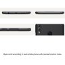 Пластикова накладка Nillkin Matte для Huawei Honor 8X Max фото 6 — eCase