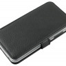 Чехол для Lenovo A Plus (A1010a20) Exeline (книжка) фото 1 — eCase