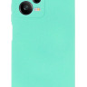 Чехол Silky Full Camera для Xiaomi Redmi Note 12 5G фото 8 — eCase