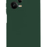 Чехол Silky Full Camera для Xiaomi Redmi Note 12 5G фото 7 — eCase