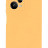 Чехол Silky Full Camera для Xiaomi Redmi Note 12 5G фото 9 — eCase