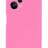 Чехол Silky Full Camera для Xiaomi Redmi Note 12 5G фото 10 — eCase