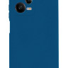 Чехол Silky Full Camera для Xiaomi Redmi Note 12 5G фото 11 — eCase