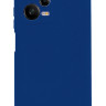 Чехол Silky Full Camera для Xiaomi Redmi Note 12 5G фото 12 — eCase