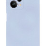 Чехол Silky Full Camera для Xiaomi Redmi Note 12 5G фото 14 — eCase