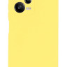 Чехол Silky Full Camera для Xiaomi Redmi Note 12 5G фото 16 — eCase