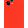 Чехол Silky Full Camera для Xiaomi Redmi Note 12 5G фото 17 — eCase