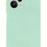 Чехол Silky Full Camera для Xiaomi Redmi Note 12 5G фото 18 — eCase